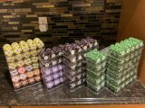 IMG_1271.jpeg