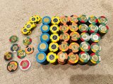 IMG_8739.jpeg