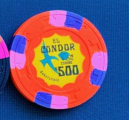 El Condor $500.png