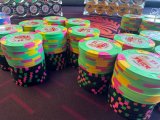IMG_2654.jpeg