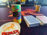 IMG_2656.jpeg
