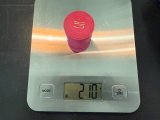 IMG_0212.jpeg