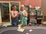 IMG_9055.jpeg