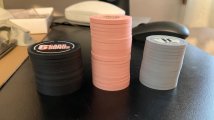 IMG_4262.jpeg
