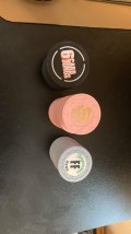 IMG_4261.jpeg