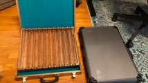 IMG_4260.jpeg