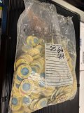 IMG_2606.jpeg