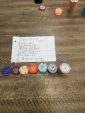 IMG_2514.jpeg