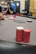 20250607_014448.jpg