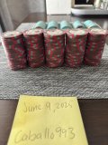 IMG_1525.jpeg