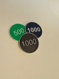 IMG_1747.jpeg
