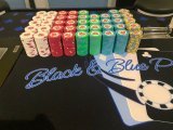 IMG_3347.jpeg