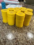 IMG_5858.jpeg