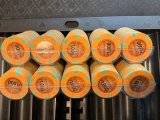 IMG_0349.jpeg