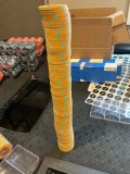 IMG_0350.jpeg