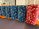 IMG_3055.jpeg