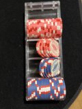 thumbnail_IMG_4009.jpg