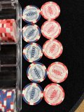 thumbnail_IMG_4010.jpg