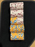 thumbnail_IMG_4011.jpg