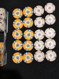 thumbnail_IMG_4013.jpg