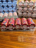IMG_9234.jpeg