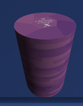 1749648706935.png