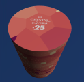 Screenshot 2025-06-12 at 1.28.34 am.png