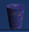 Screenshot 2025-06-12 at 1.28.37 am.png