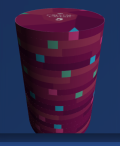 Screenshot 2025-06-12 at 1.28.39 am.png