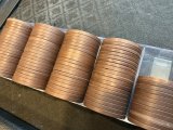 IMG_0430.jpeg