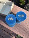 IMG_5876.jpeg