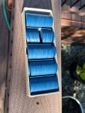 IMG_5875.jpeg