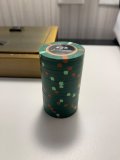 IMG_9255.jpeg