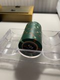 IMG_9257.jpeg