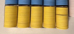 IMG_2716.jpeg