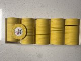 IMG_2574.jpeg