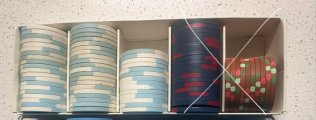 IMG_2781.jpeg