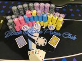 IMG_3396.jpeg