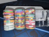 IMG_4510.jpeg