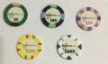 Wynn Sample Set.jpg