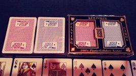 rps20180212_182759_072.jpg