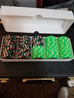 20180213_065248.jpg