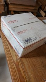 IMG_20180213_201115.jpg