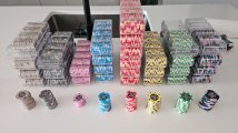 20250612_072552.jpg