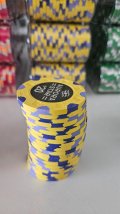 20250612_072626.jpg