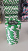 20250612_072629.jpg