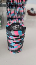 20250612_072631.jpg