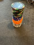 IMG_0359.jpeg