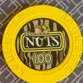 1749747042673.png 1749747042673.png