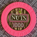 1749747057698.png 1749747057698.png